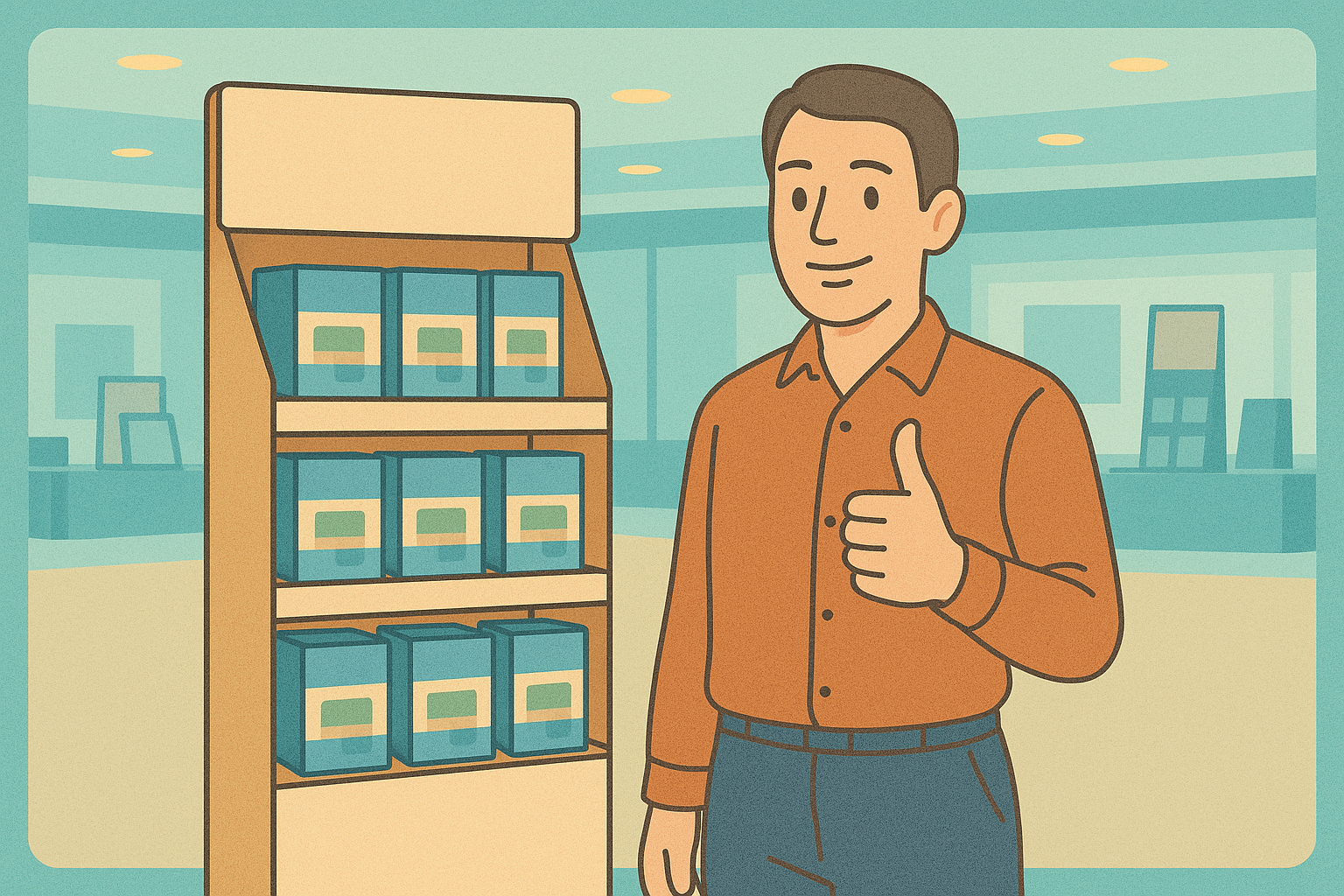 The Cost-Effectiveness of Meiya Stand Products Value You Can Rely On 2