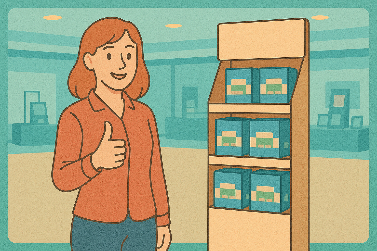 The Cost-Effectiveness of Meiya Stand Products Value You Can Rely On 1