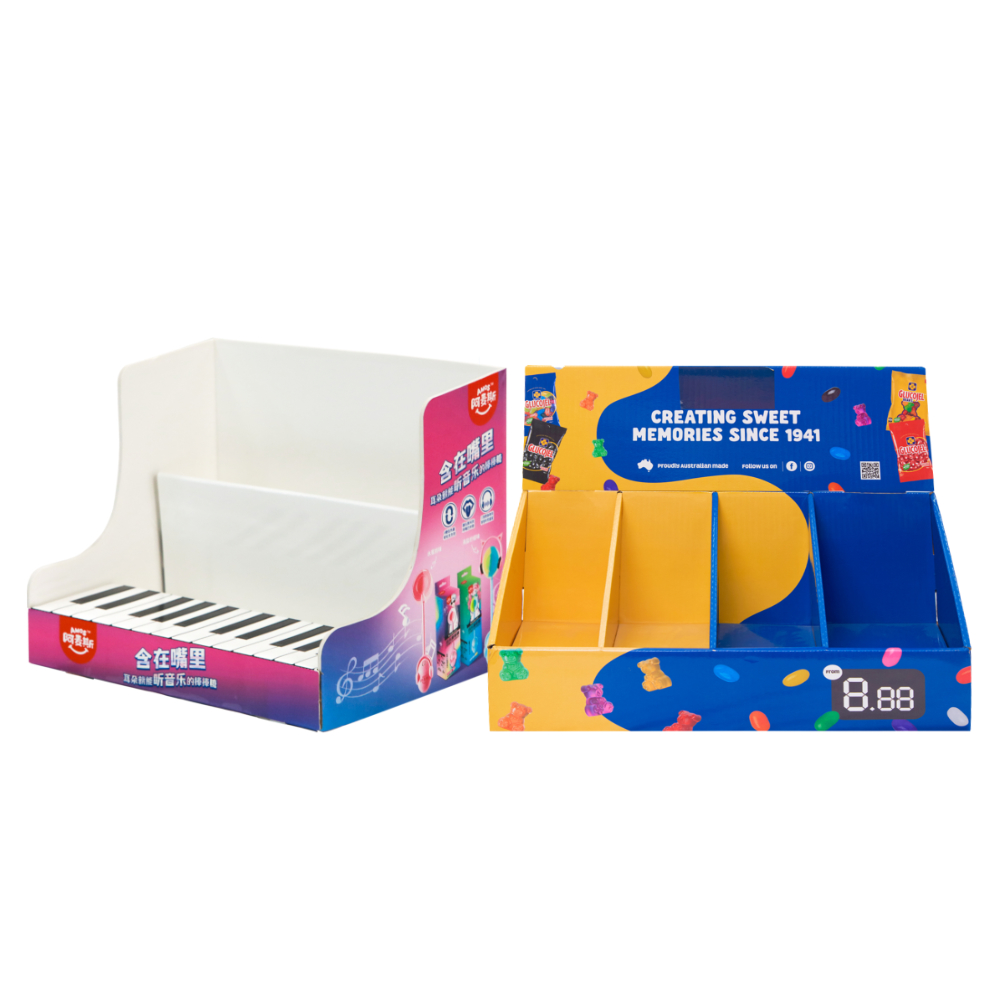 Understanding PDQ Displays: What They Mean and Why Retailers Use Them