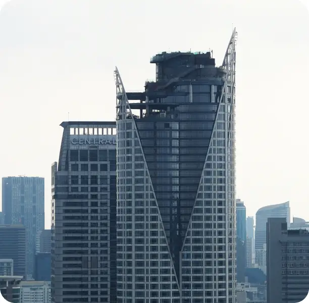 License Gallery Image