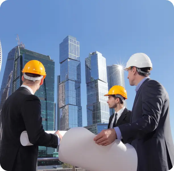 License Gallery Image