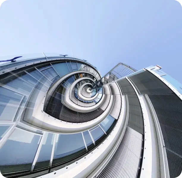 License Gallery Image