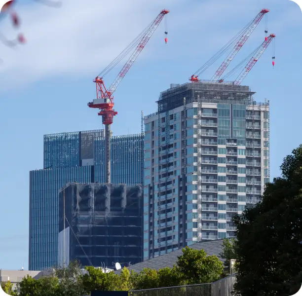 License Gallery Image