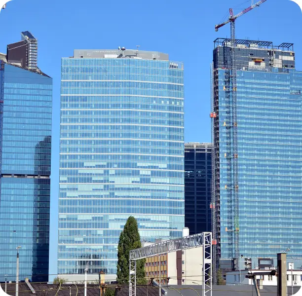 License Gallery Image