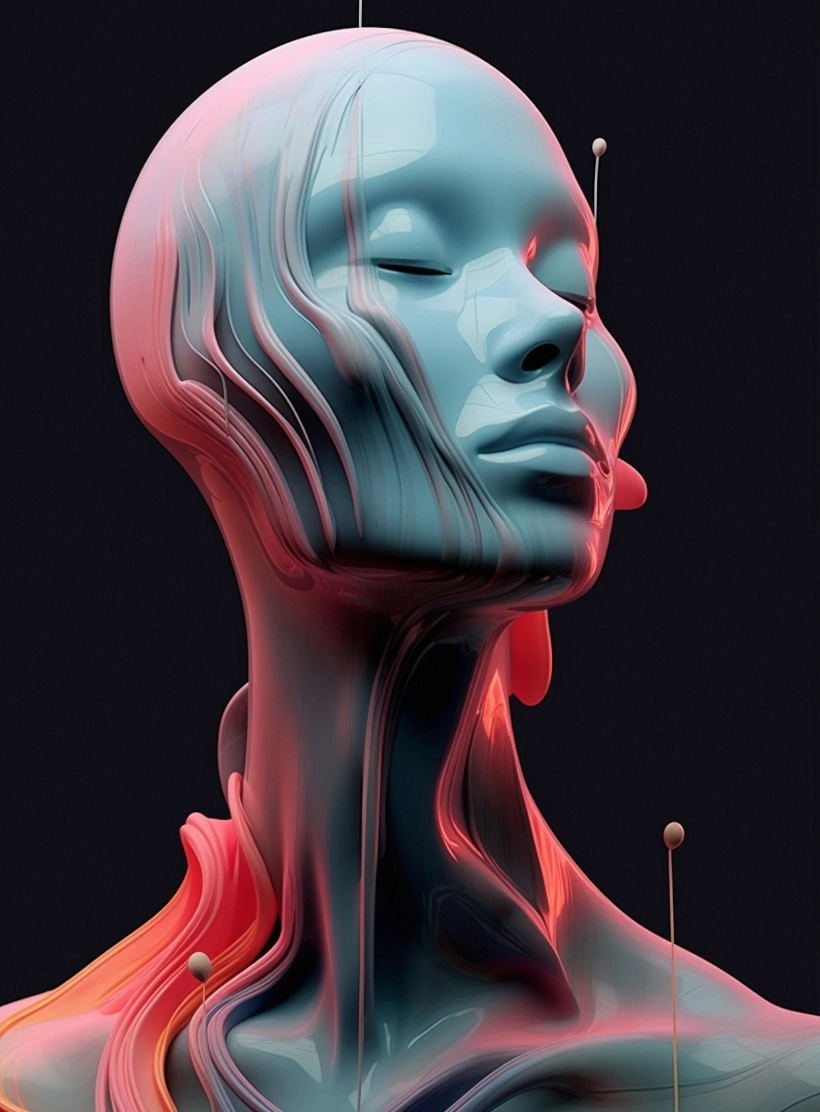 AI Image