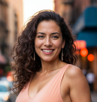Iris Graziani