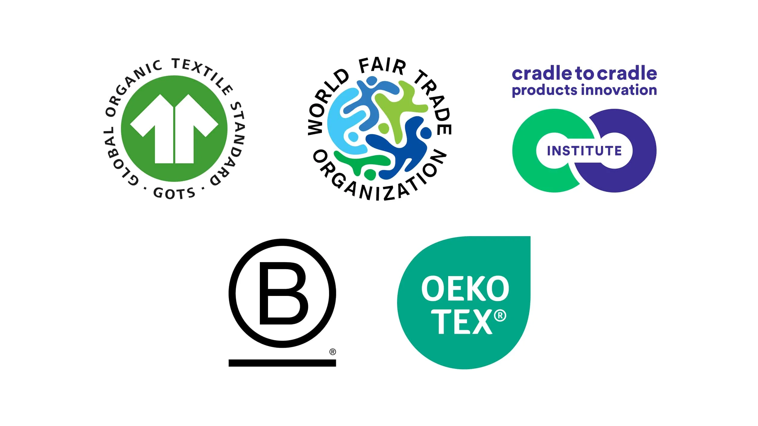Logos of various companies displayed together in a grid format, showcasing diverse brands and industries.