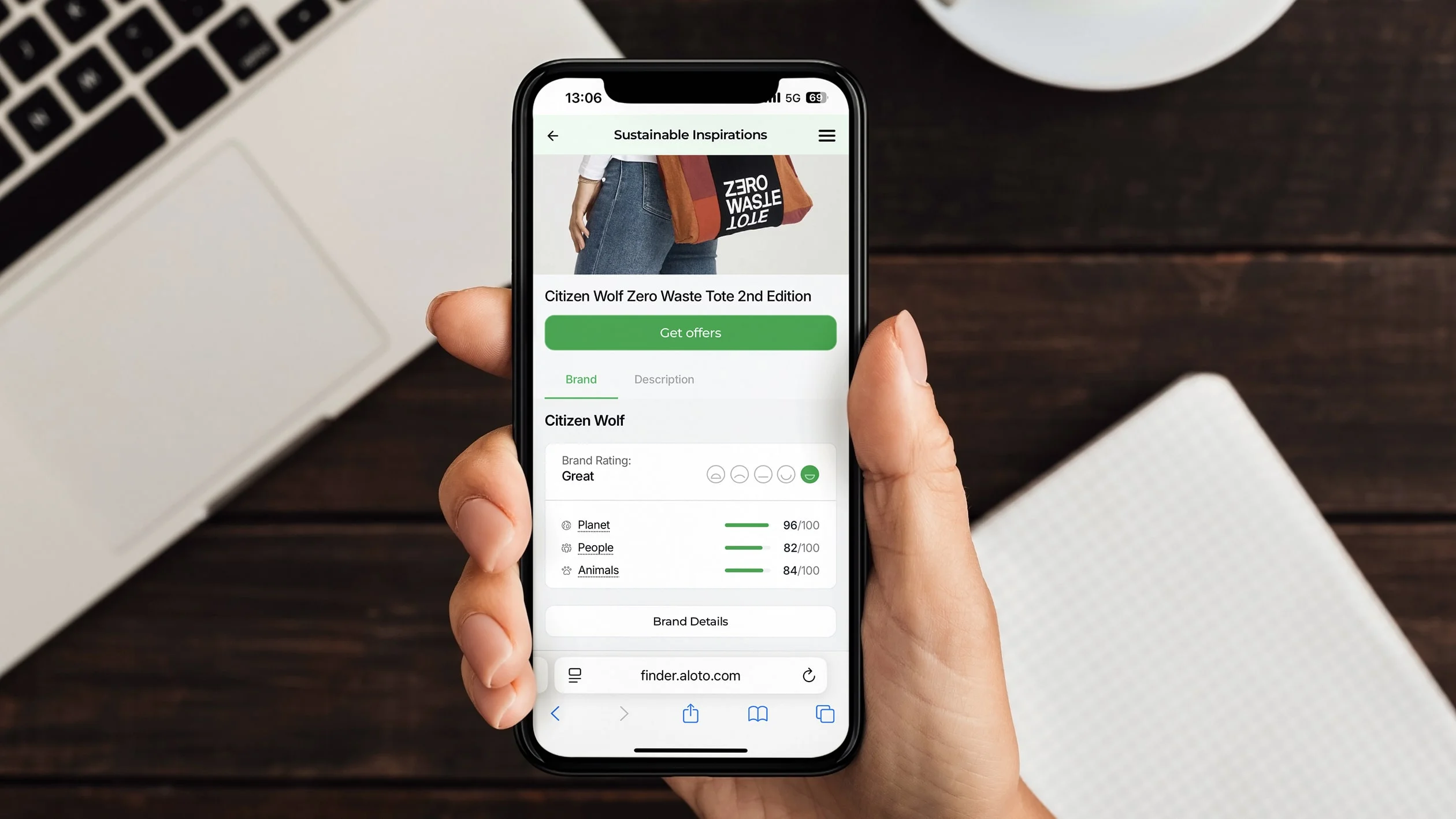 Diagram illustrating steps to create a shopping cart feature for a website, including design and coding elements.