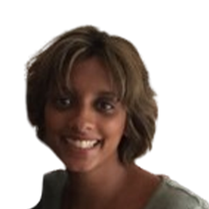 Nathalie, profile photo