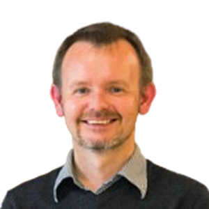 Colin A, profile photo