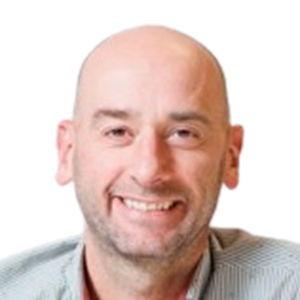 Colin M, profile photo