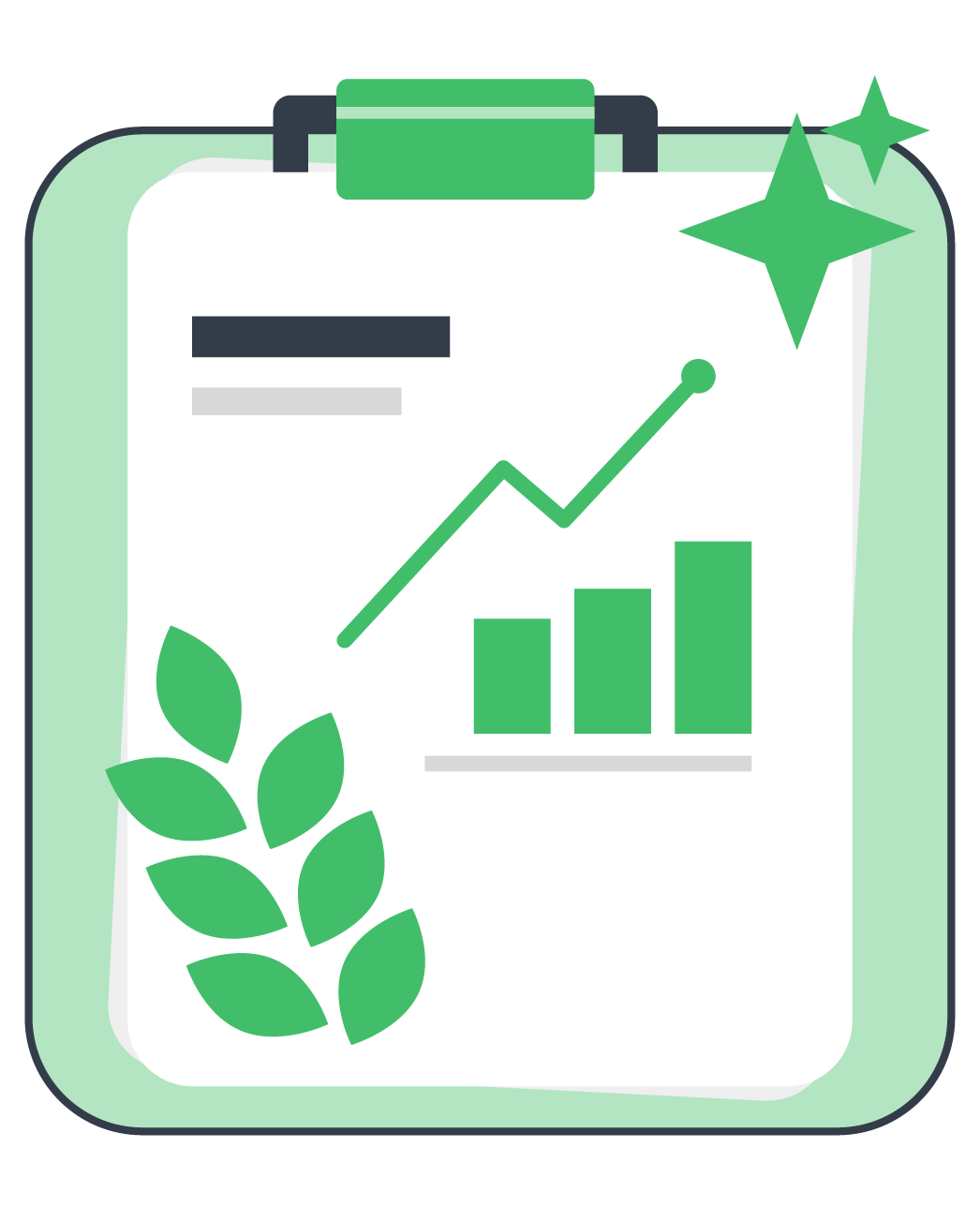 Einkaufsdaten erfassen mit foodsupply