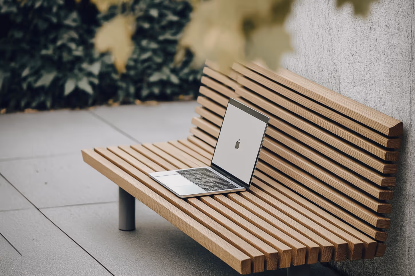 Why a Strong Visual Identity Matters for Every Brand's Sucess