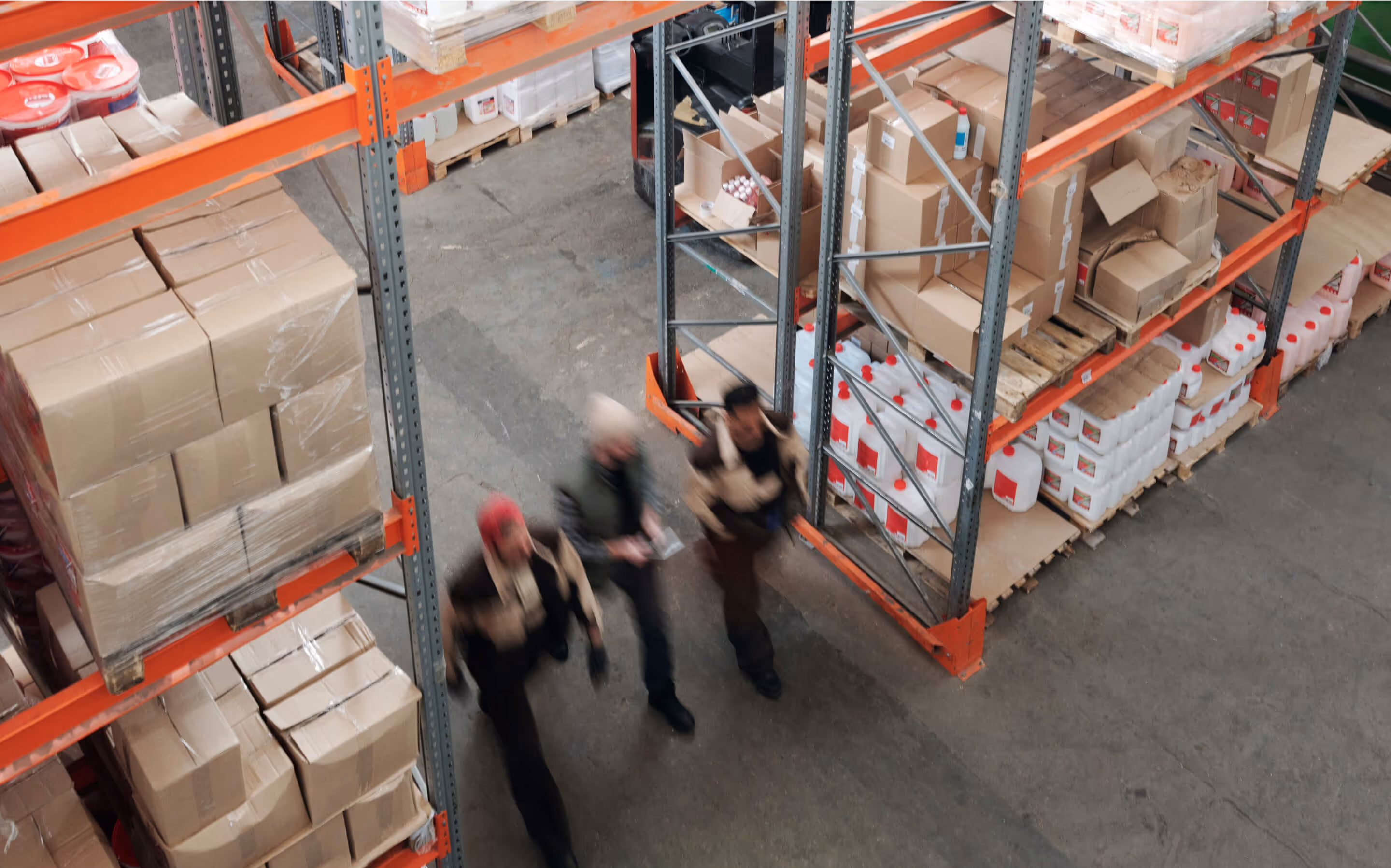 Turning Unique Concepts into Stunning and Impactful Visuals