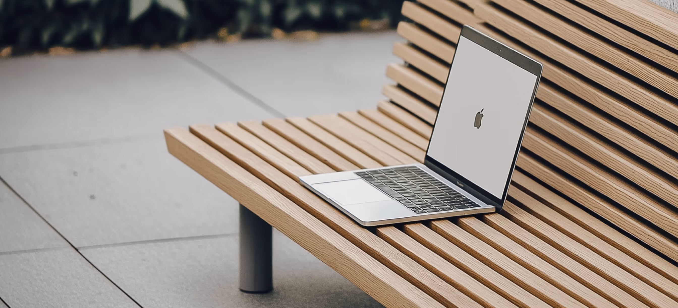 The Art of Crafting User-Centric Websites That Stand Out