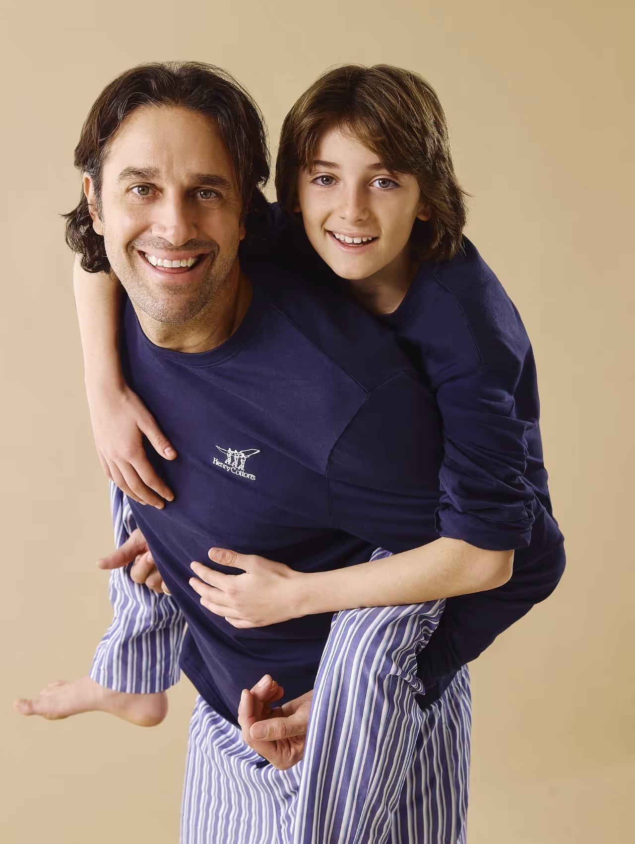YAMAMAY MEN