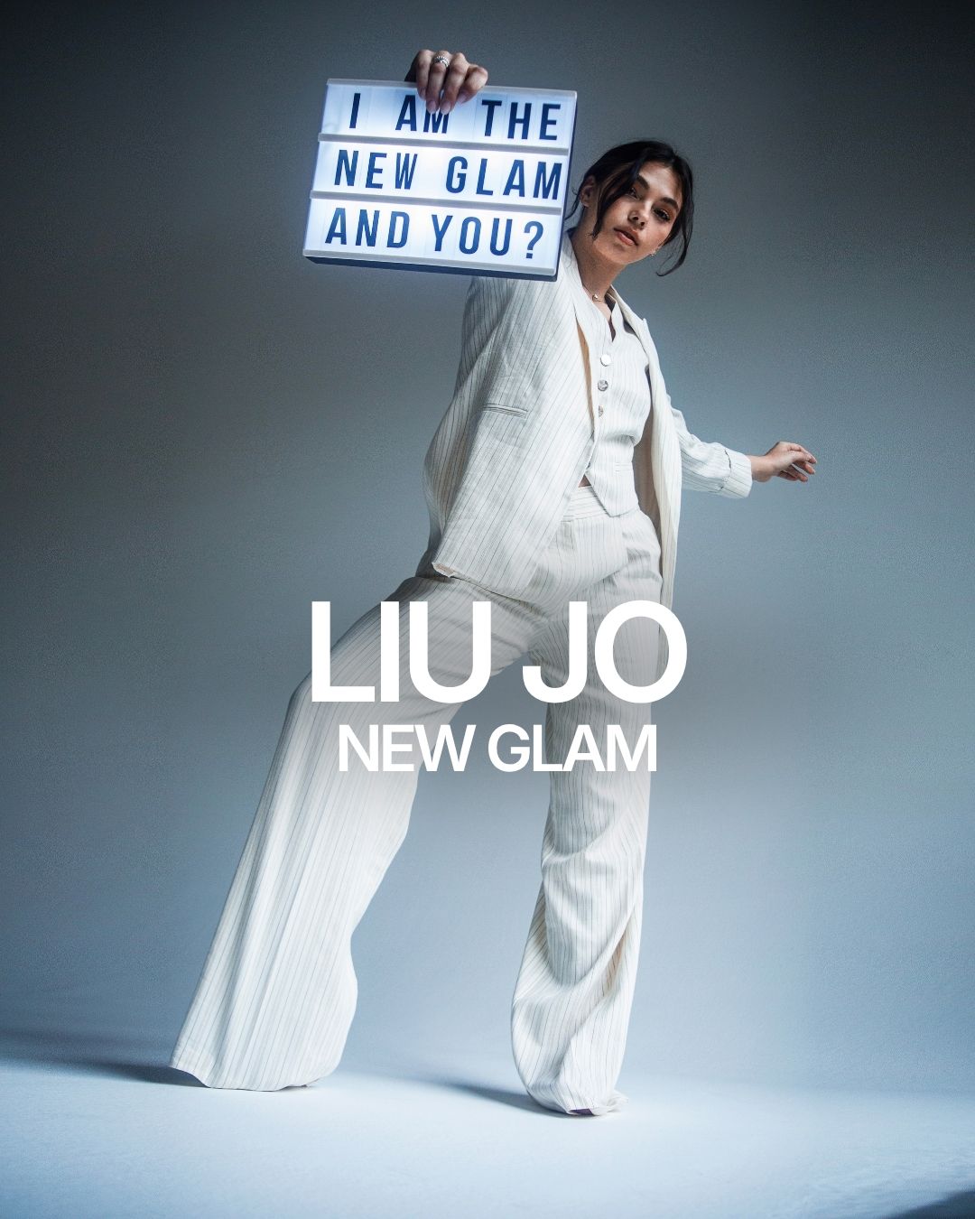 LIU JO 