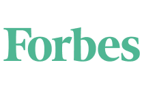 Forbes