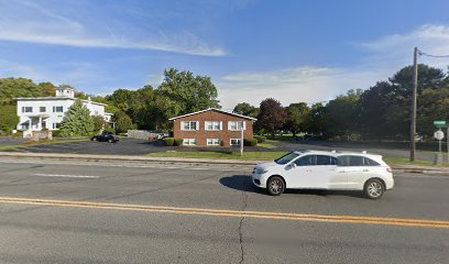 image of beauty accessories