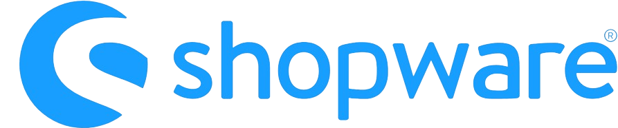 shopware logo
