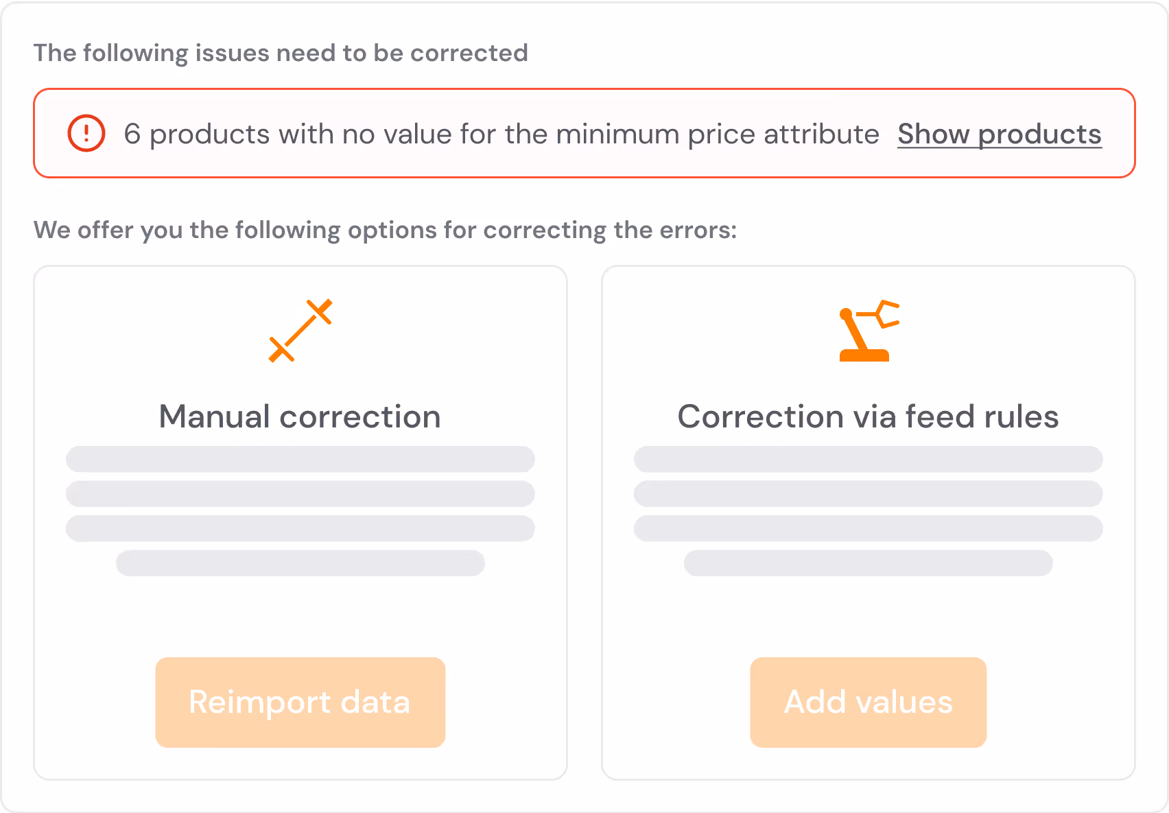 discount-errors