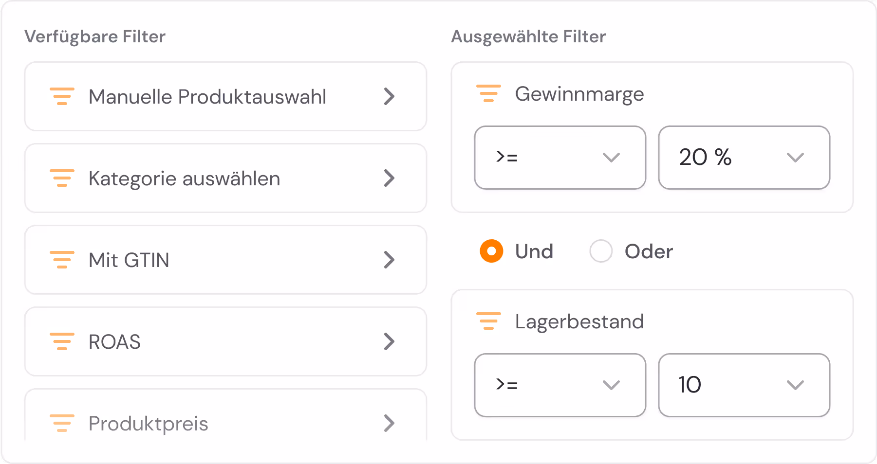 dynamische-produktgruppen