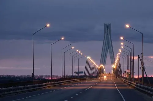 Corporate governance article