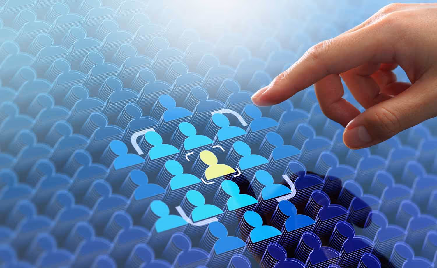 hybrid-media-data-rich-engaging