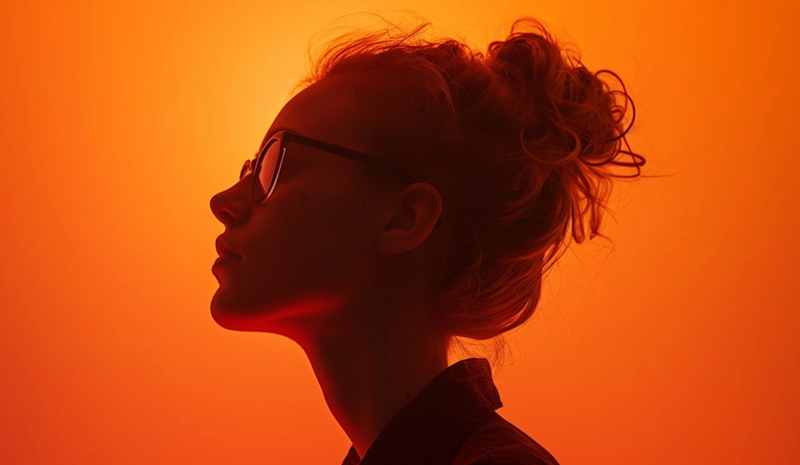 Girl Image