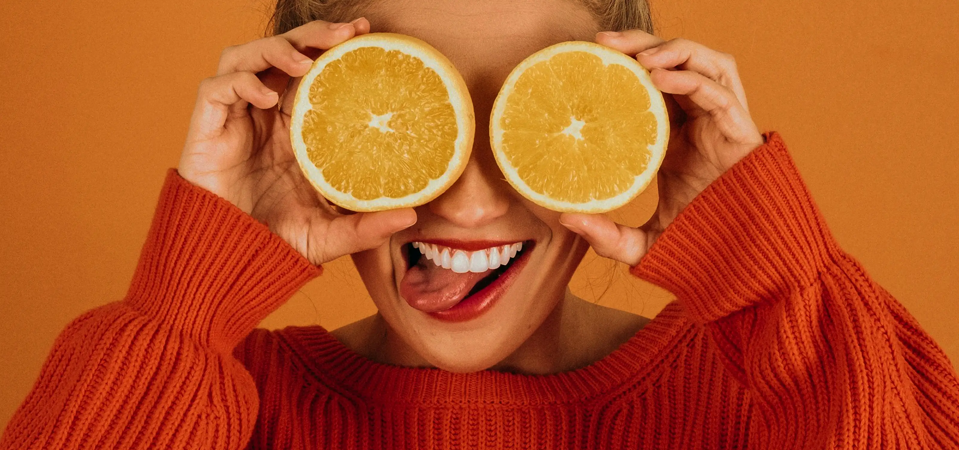 Fun Image