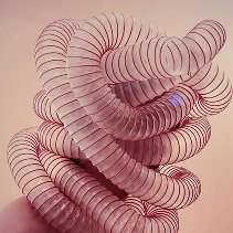 Service image Three