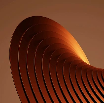 Creative Image