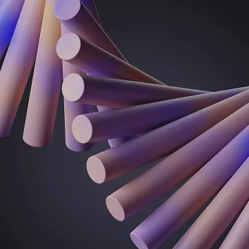 Creative image