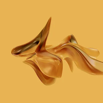 Creative image