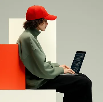Creative image
