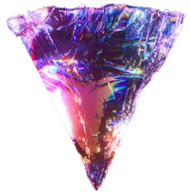 3D Icon