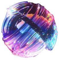 3D Icon