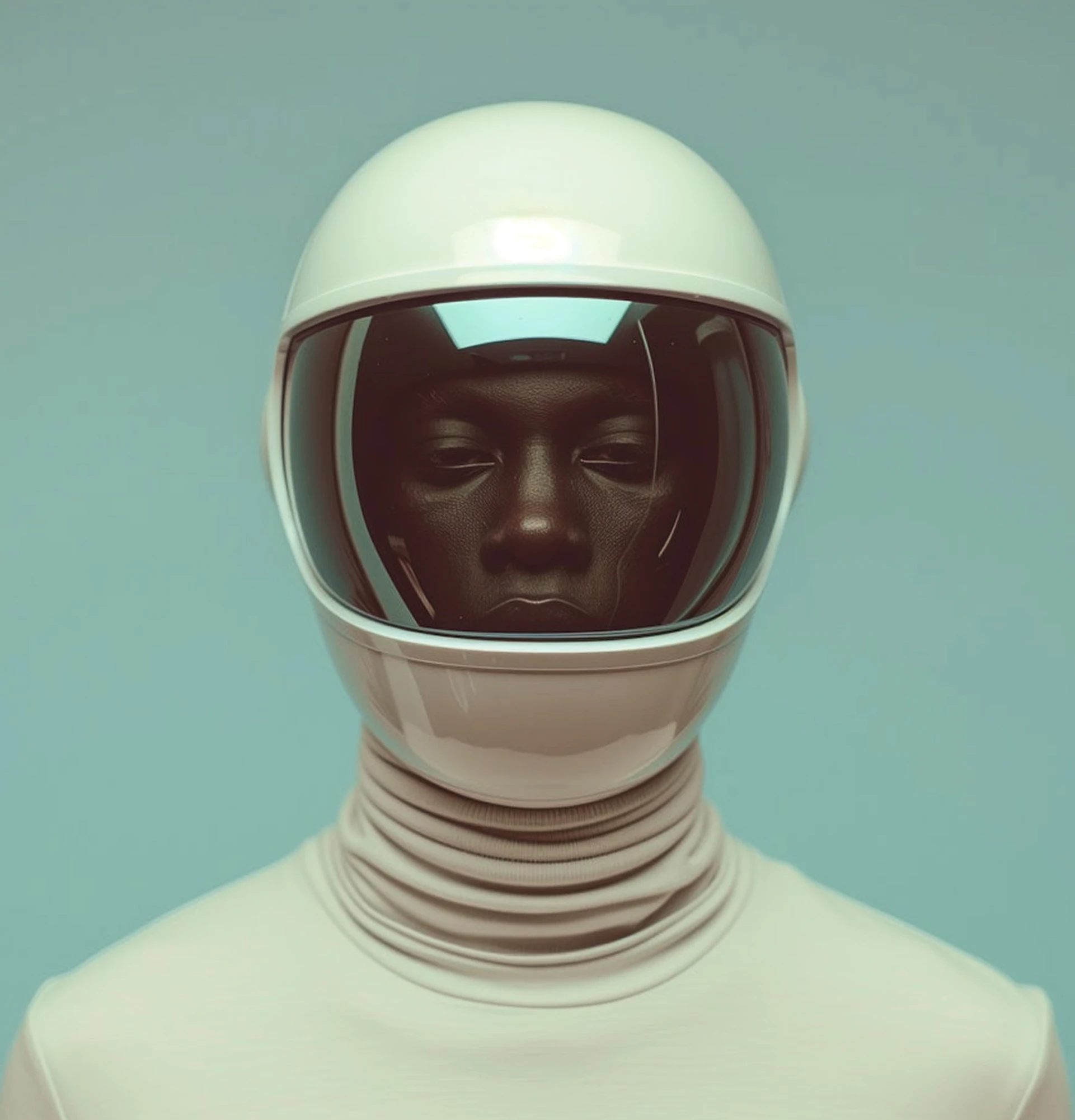 Man image
