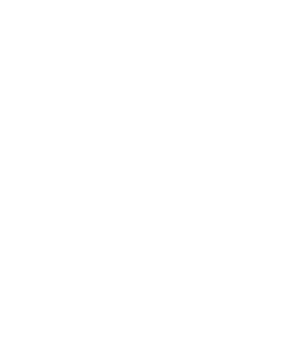 Lines