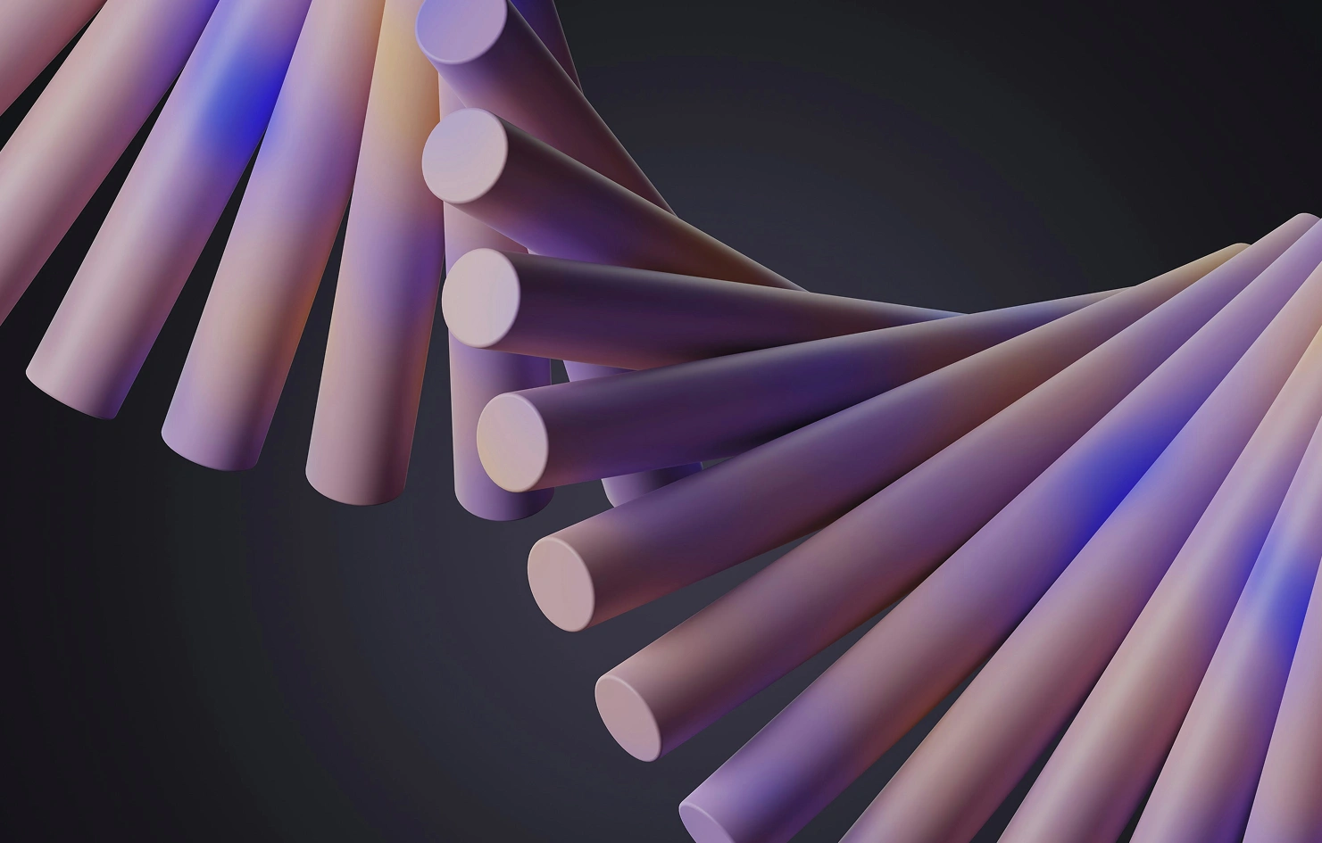 Dna image