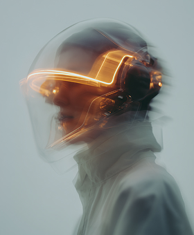 Home two hero slider small image two