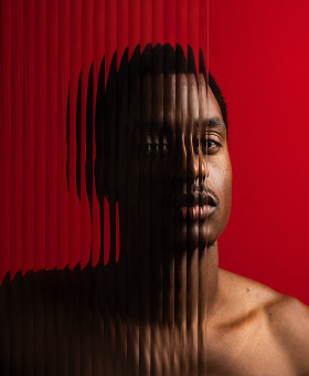 Home two hero slider small image one