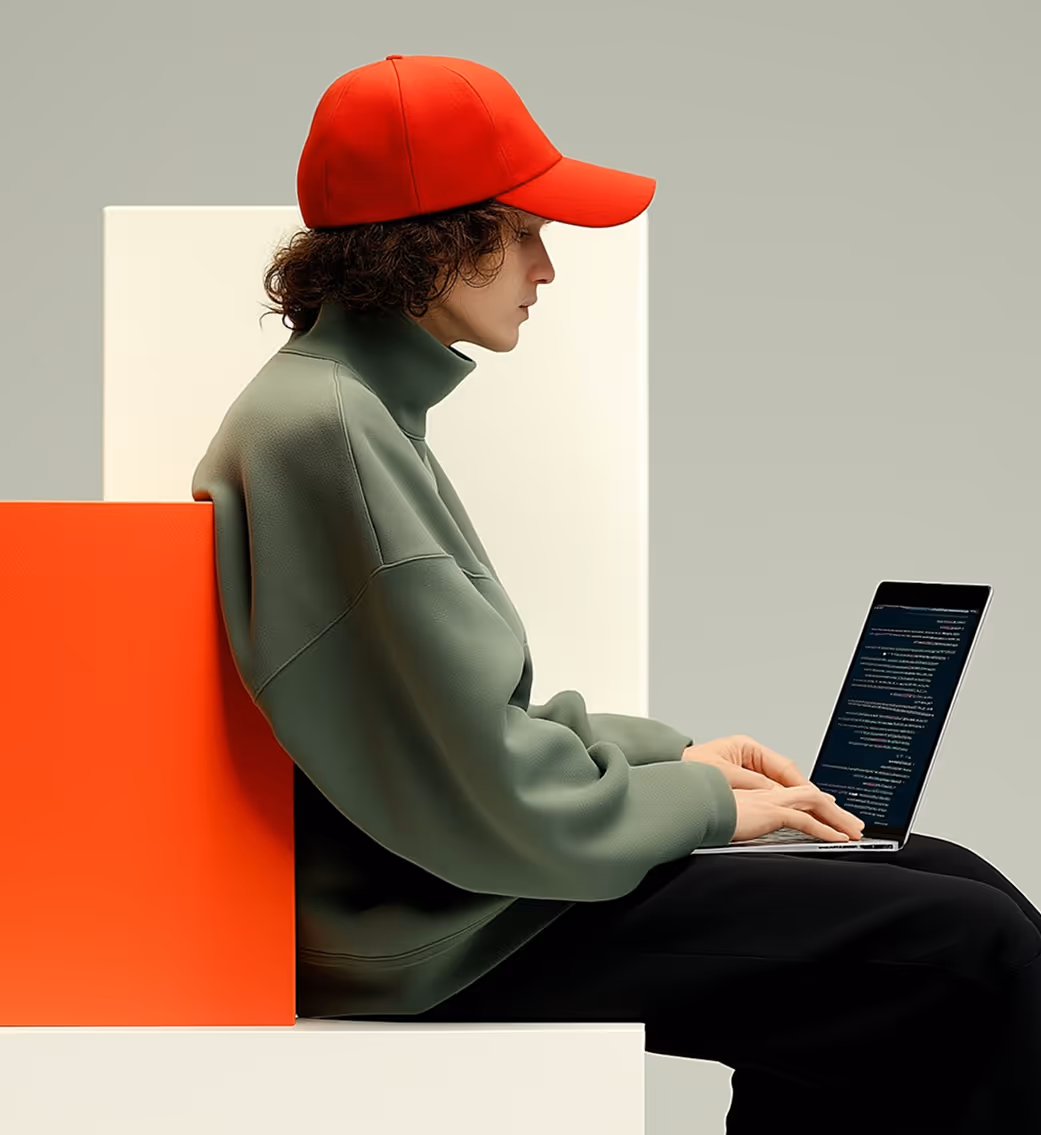 Home v2 scroll image two