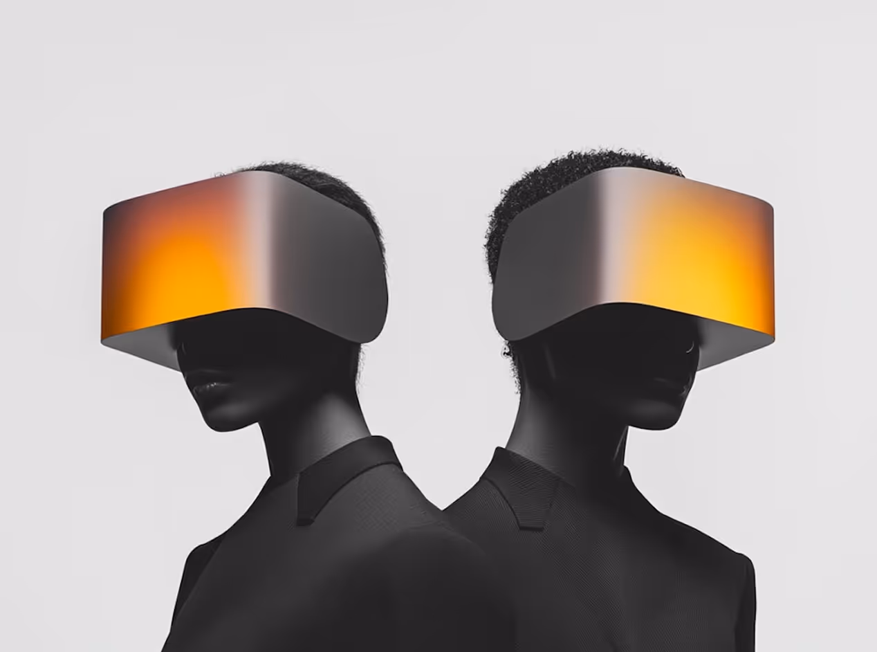 Home v3 big card image