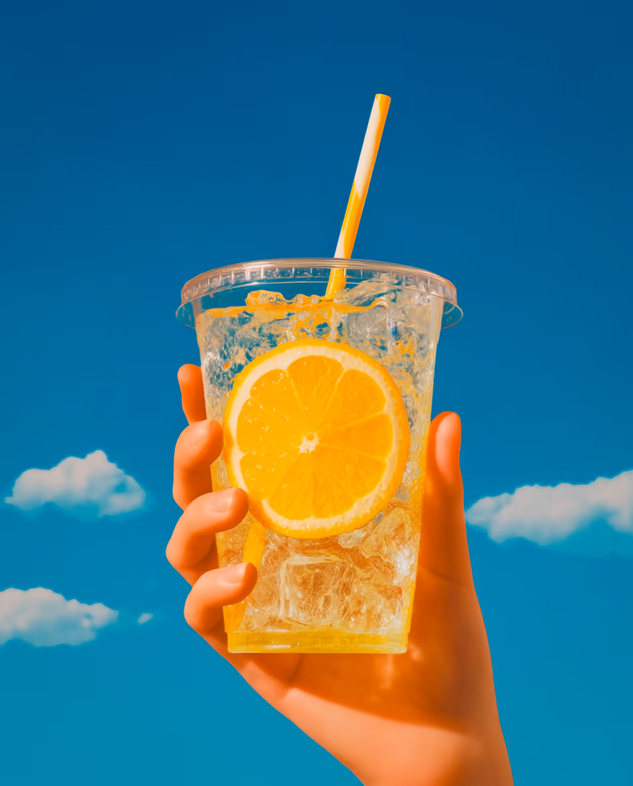 Home v3 stories image