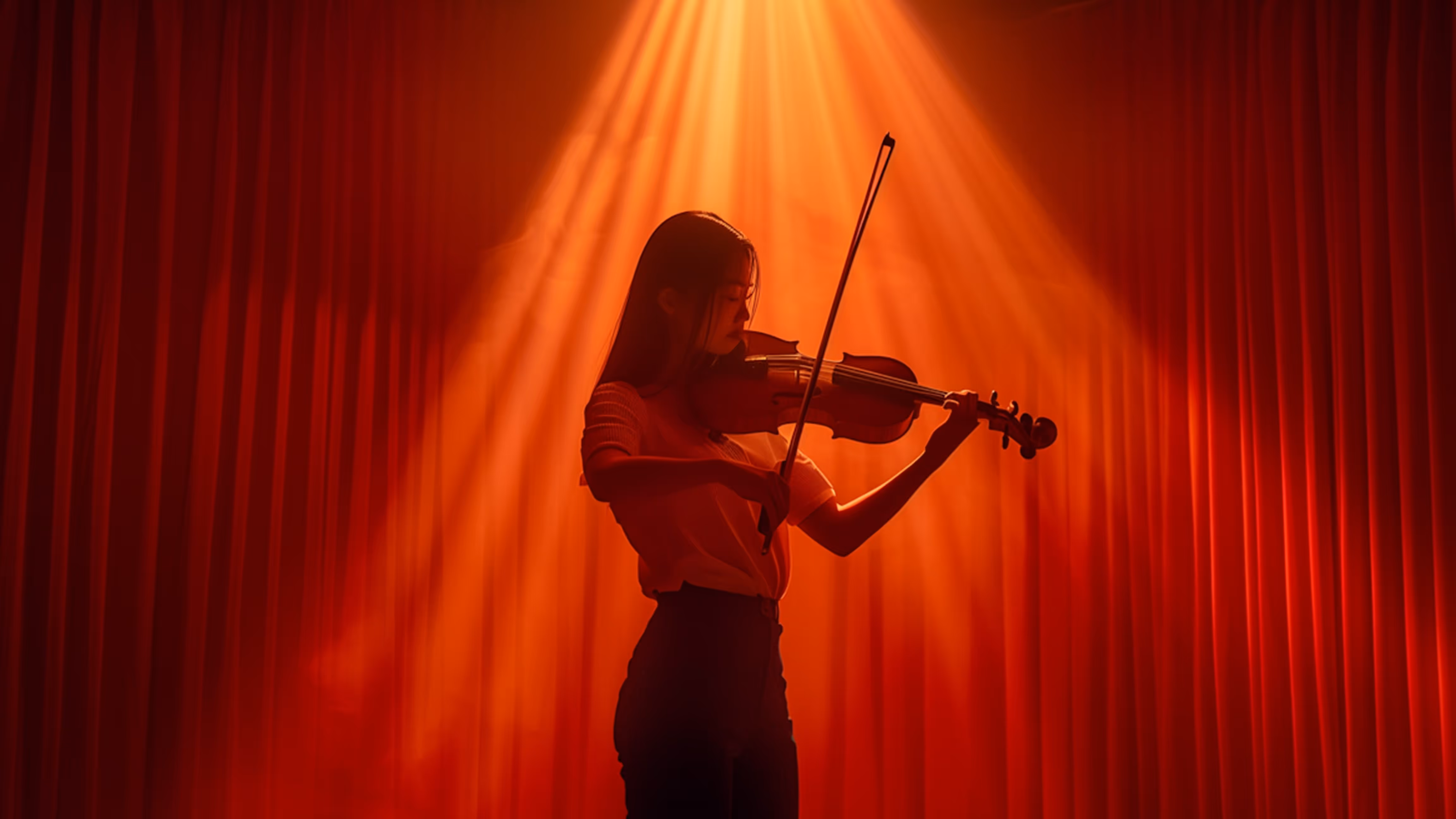 Home v3 hero slider image two