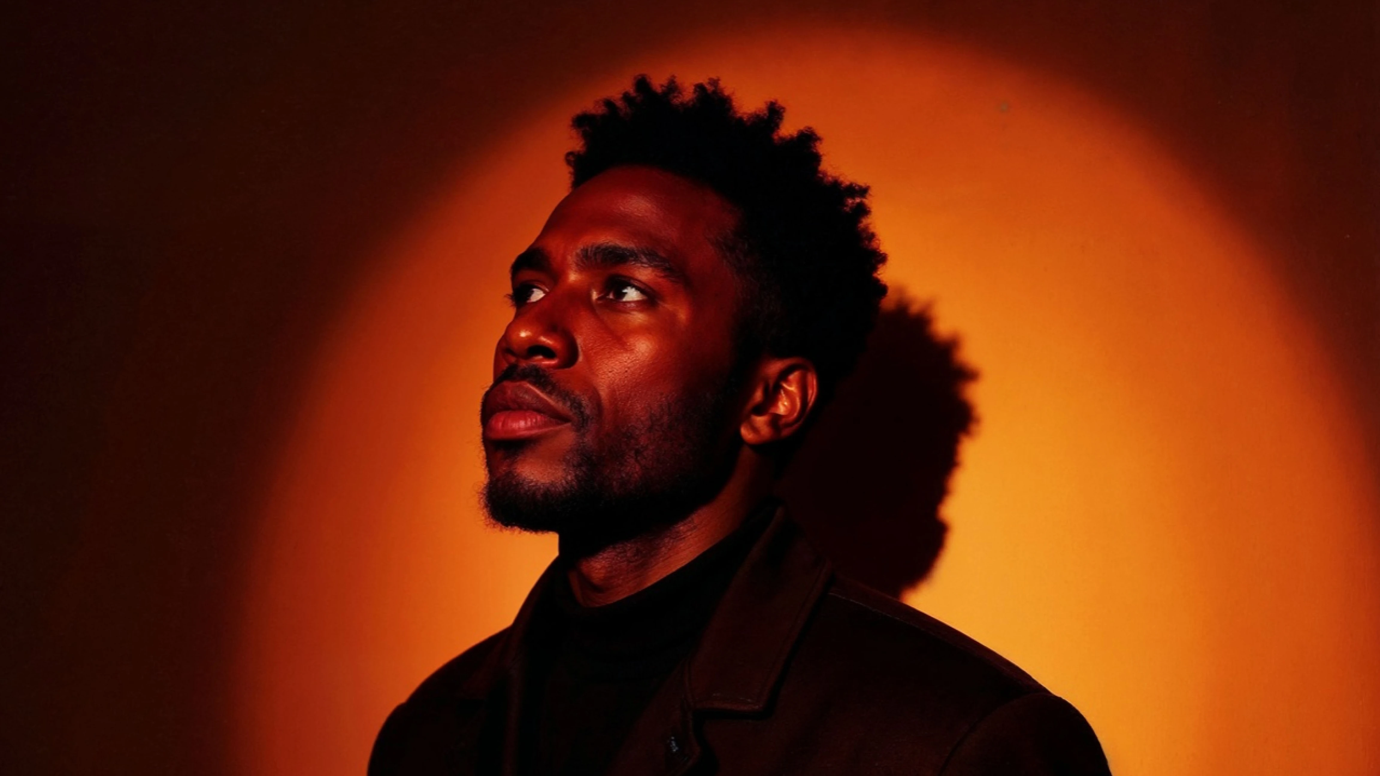 Home v3 hero image one