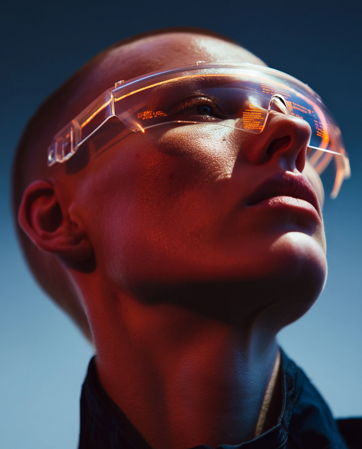 Home v3 stories image