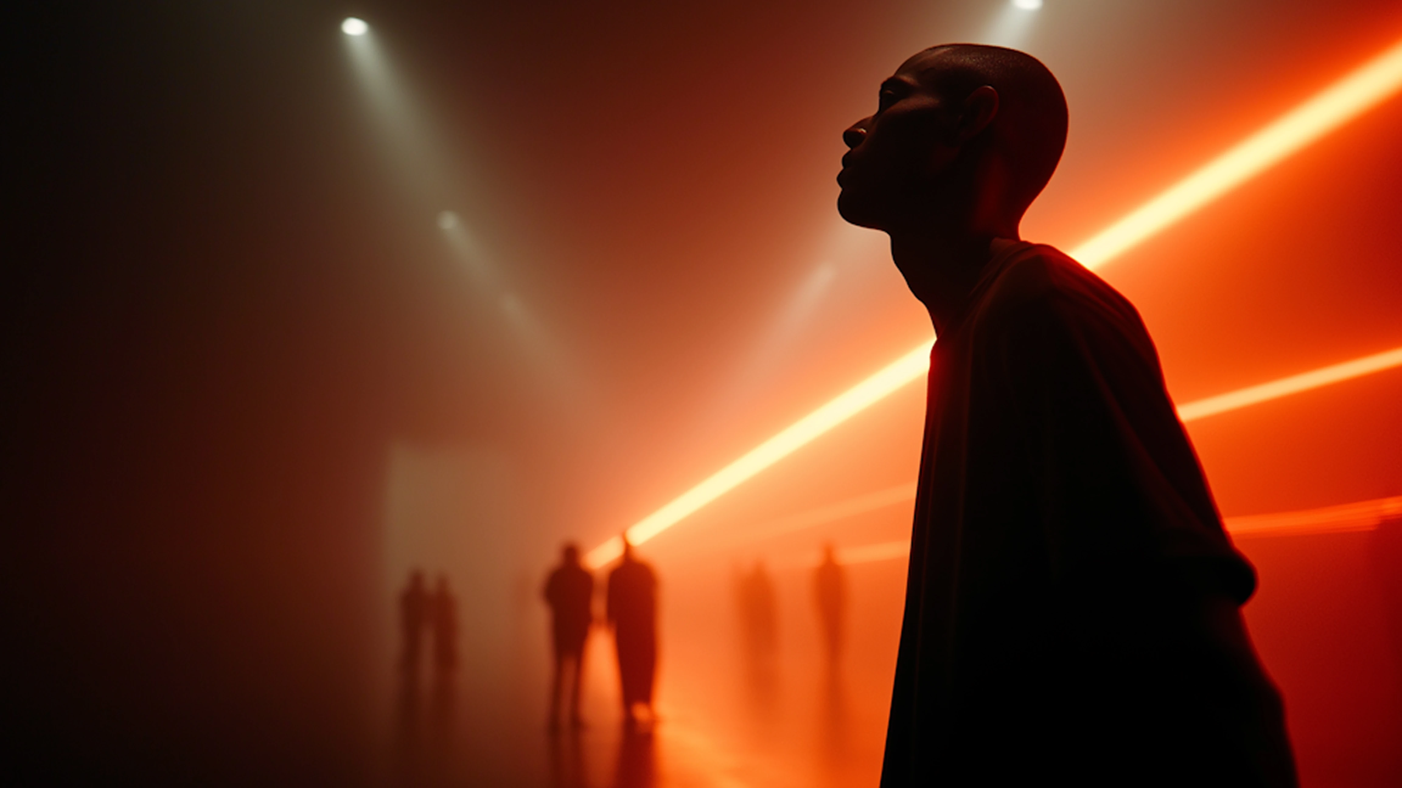 Home v3 hero image three (2)