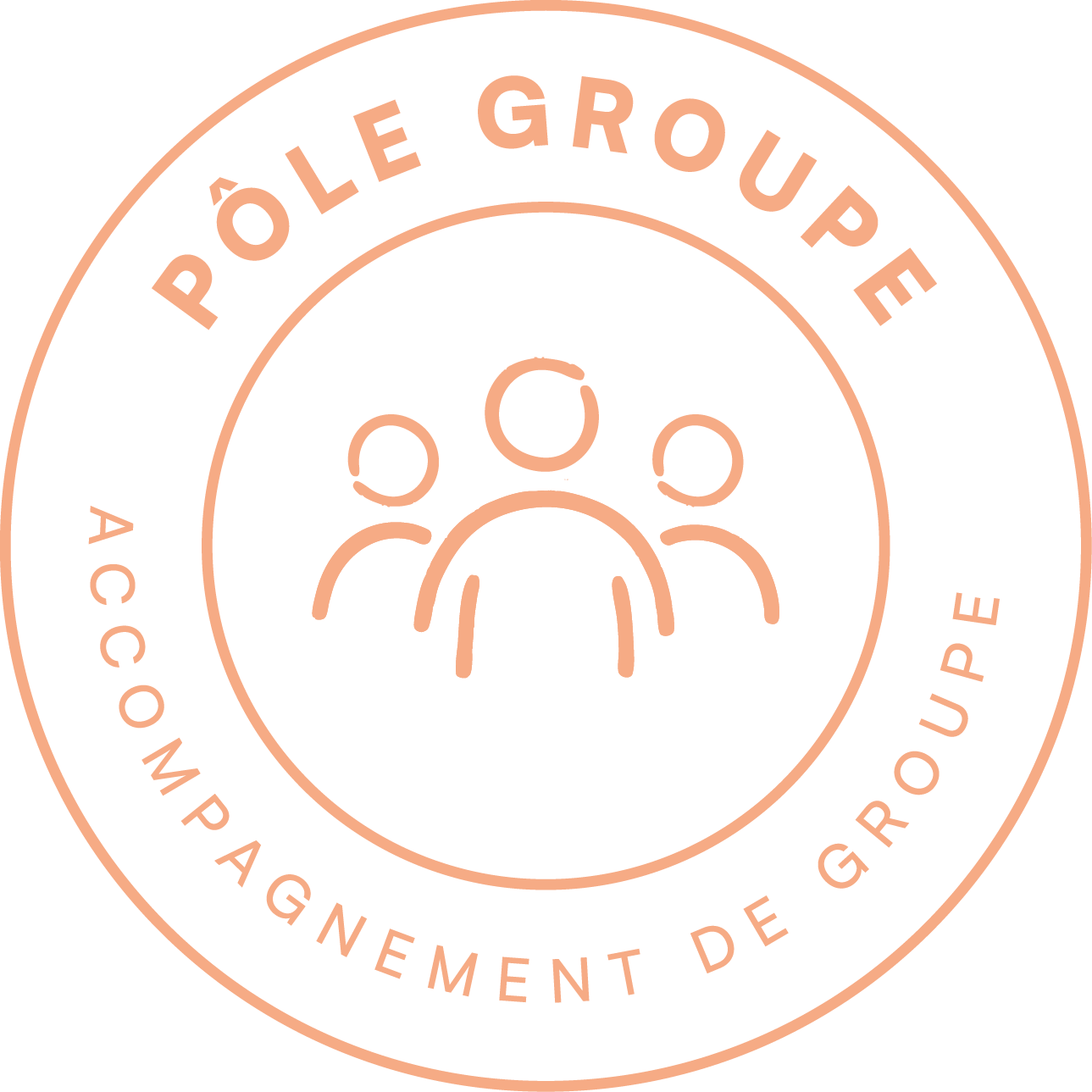 Les ateliers de groupe